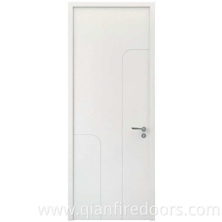 cnc room doors designs wooden shower interior quality hight solid wood door